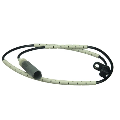 ÜRO Parts 34526870075 ABS Wheel Speed Sensor