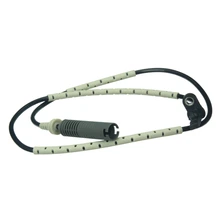 ÜRO Parts 34526870077 ABS Wheel Speed Sensor