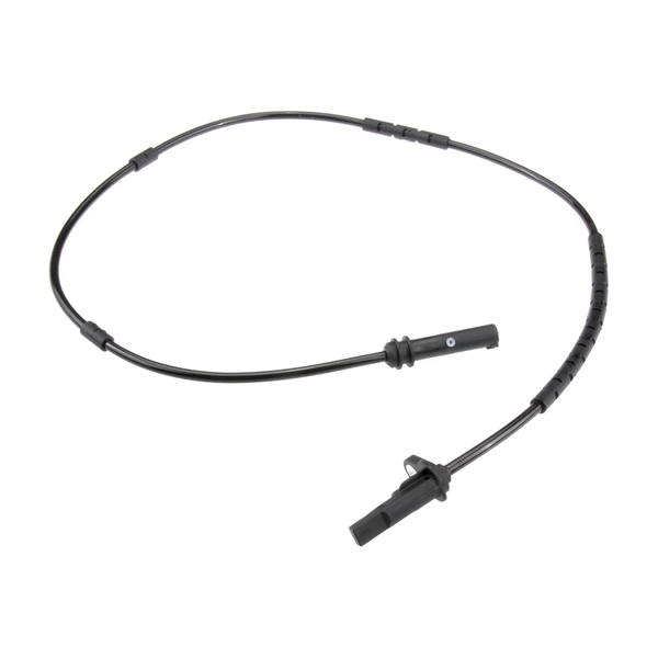 ÜRO Parts 34526884421 ABS Wheel Speed Sensor