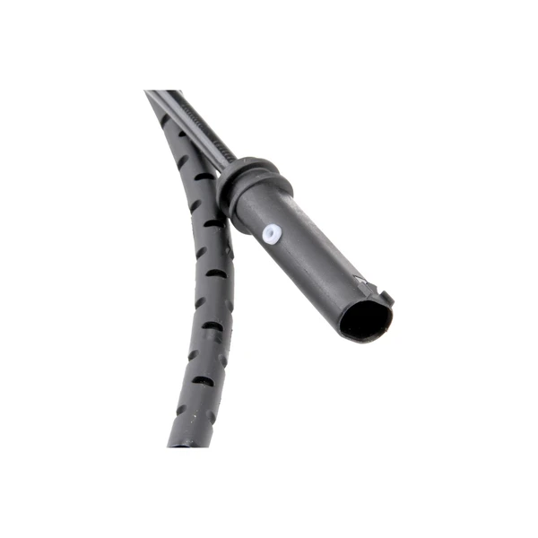 ÜRO Parts 34526884421 ABS Wheel Speed Sensor