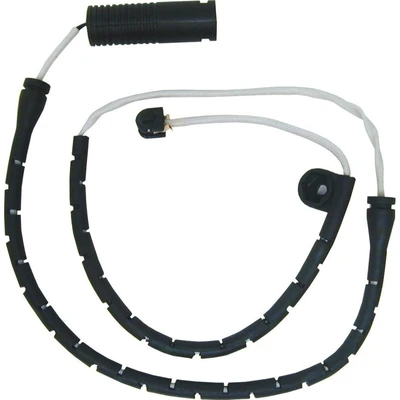 ÜRO Parts 34351165579 Disc Brake Pad Wear Sensor, Front Side