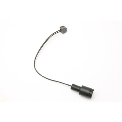 ÜRO Parts 34351179821 Disc Brake Pad Wear Sensor