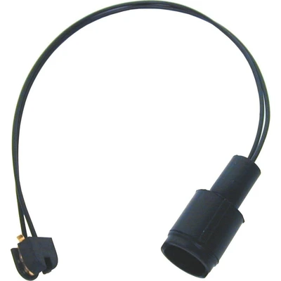 ÜRO Parts 34351180782 Disc Brake Pad Wear Sensor