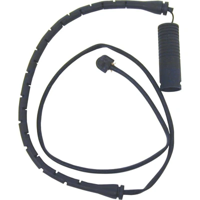 ÜRO Parts 34351181337 Disc Brake Pad Wear Sensor