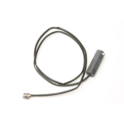 ÜRO Parts 34351182533 Disc Brake Pad Wear Sensor, Rear Side
