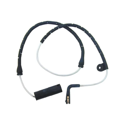 ÜRO Parts 34351182064 Disc Brake Pad Wear Sensor, Front Side