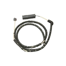 ÜRO Parts 34353411757 Disc Brake Pad Wear Sensor, Rear Side