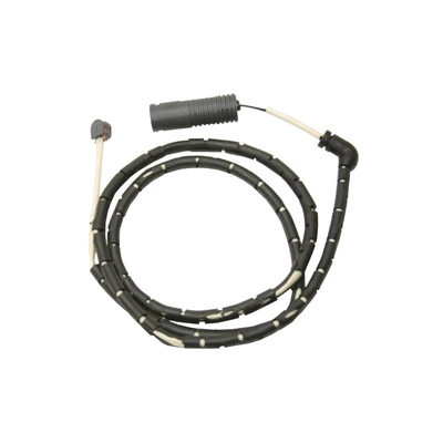 ÜRO Parts 34353411757 Disc Brake Pad Wear Sensor, Rear Side