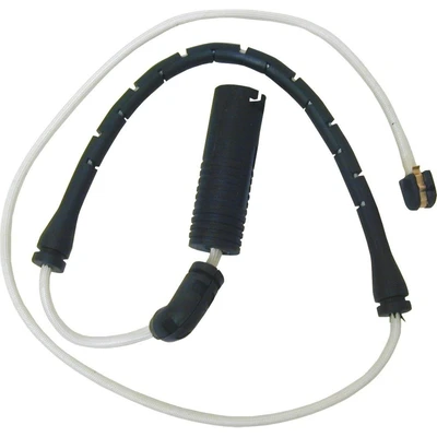 ÜRO Parts 34356751311 Disc Brake Pad Wear Sensor, Front Side
