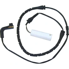 ÜRO Parts 34356755266 Disc Brake Pad Wear Sensor