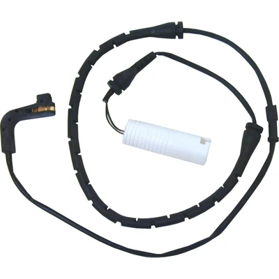 ÜRO Parts 34356755266 Disc Brake Pad Wear Sensor