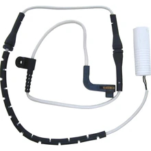ÜRO Parts 34356755267 Disc Brake Pad Wear Sensor