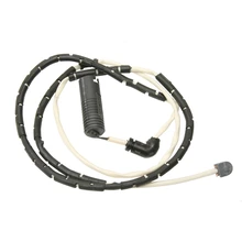 ÜRO Parts 34356757896 Disc Brake Pad Wear Sensor, Rear Side