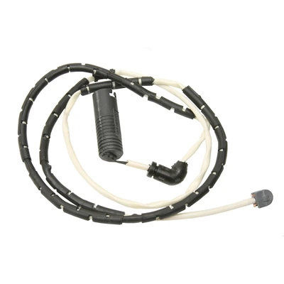 ÜRO Parts 34356757896 Disc Brake Pad Wear Sensor, Rear Side