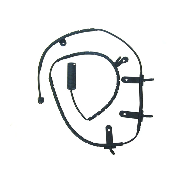 ÜRO Parts 34356761448 Disc Brake Pad Wear Sensor, Rear Side