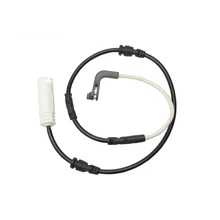 ÜRO Parts 34356777649 Disc Brake Pad Wear Sensor, Front Side