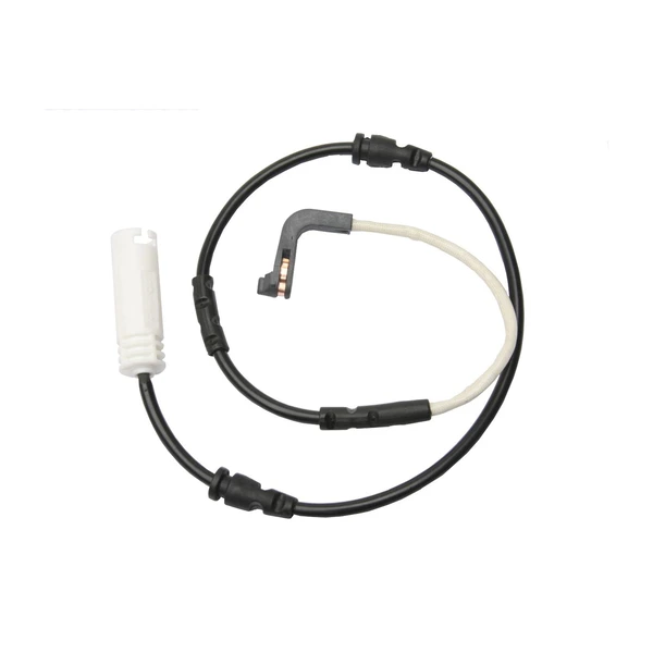 ÜRO Parts 34356777649 Disc Brake Pad Wear Sensor, Front Side