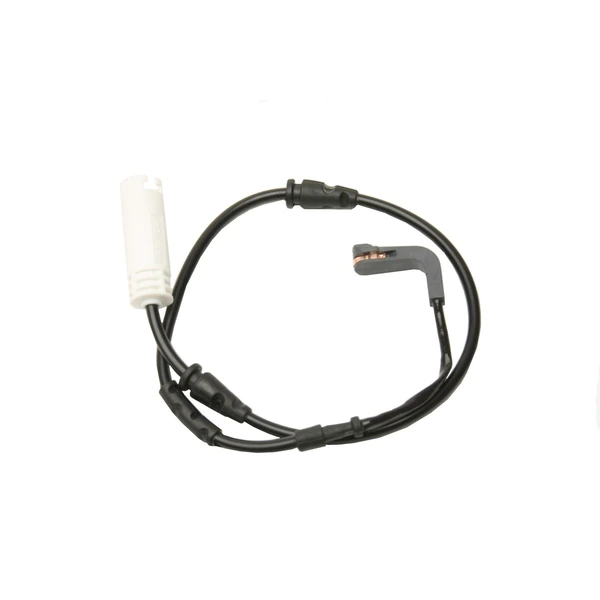 ÜRO Parts 34356789439 Disc Brake Pad Wear Sensor, Front Left Driver Side