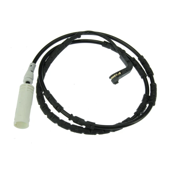 ÜRO Parts 34356789440 Disc Brake Pad Wear Sensor, Front Left Driver Side