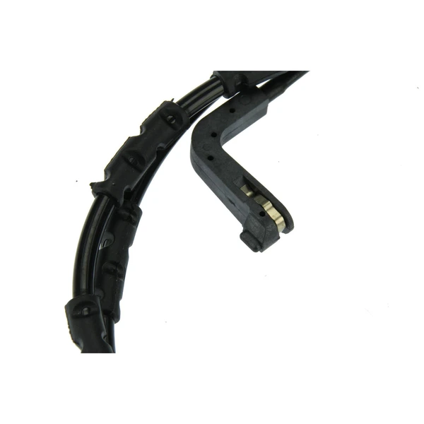 ÜRO Parts 34356789440 Disc Brake Pad Wear Sensor, Front Left Driver Side