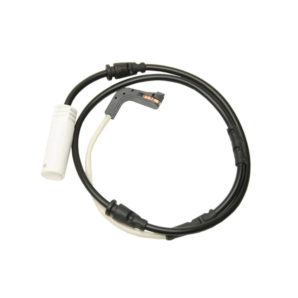 ÜRO Parts 34356789441 Disc Brake Pad Wear Sensor, Front Side