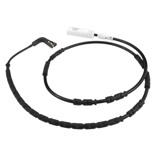 ÜRO Parts 34356789445 Disc Brake Pad Wear Sensor, Rear Right Passenger Side