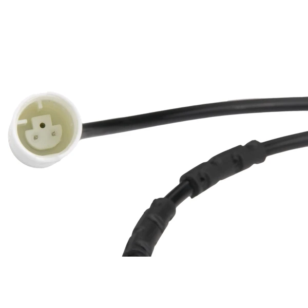 ÜRO Parts 34356789445 Disc Brake Pad Wear Sensor, Rear Right Passenger Side