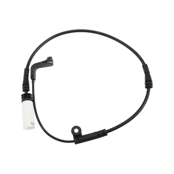 ÜRO Parts 34356789492 Disc Brake Pad Wear Sensor, Front Left Driver Side