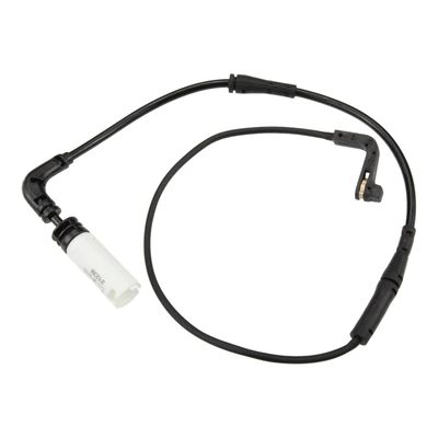 ÜRO Parts 34356789493 Disc Brake Pad Wear Sensor