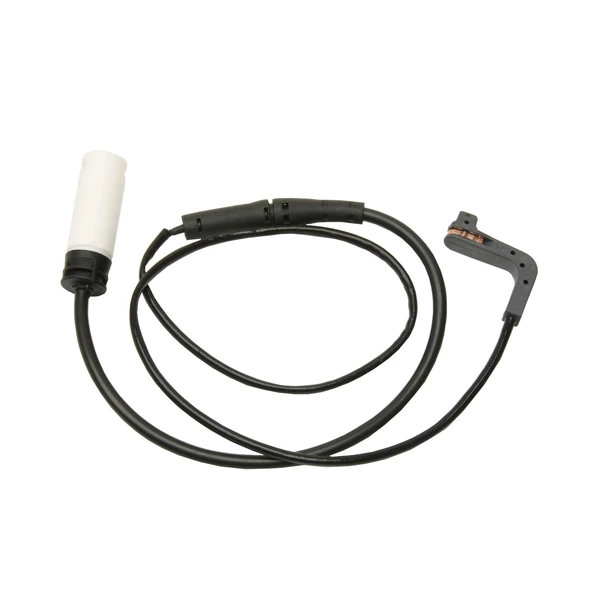 ÜRO Parts 34356789494 Disc Brake Pad Wear Sensor, Rear Side