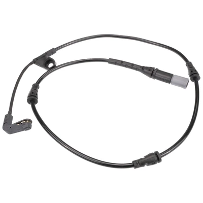 ÜRO Parts 34356789501 Disc Brake Pad Wear Sensor, Front Side