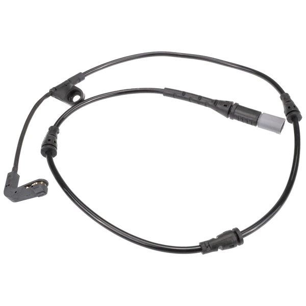 ÜRO Parts 34356789501 Disc Brake Pad Wear Sensor, Front Side
