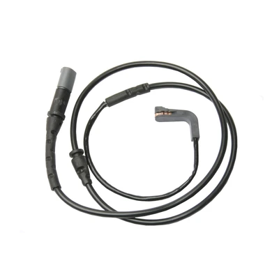 ÜRO Parts 34356789505 Disc Brake Pad Wear Sensor, Rear Side