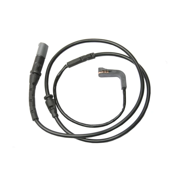 ÜRO Parts 34356789505 Disc Brake Pad Wear Sensor, Rear Side