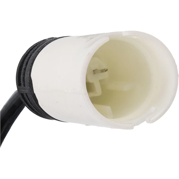 ÜRO Parts 34356789329 Disc Brake Pad Wear Sensor