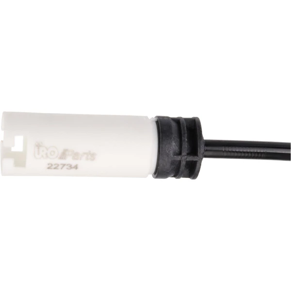 ÜRO Parts 34356789329 Disc Brake Pad Wear Sensor