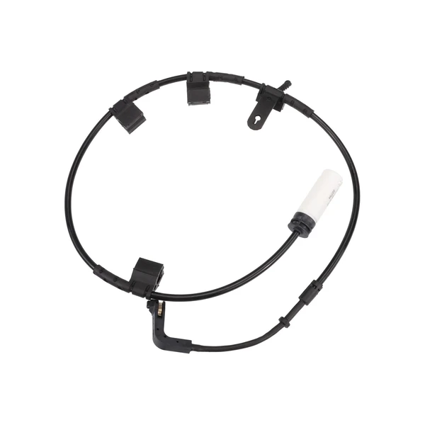 ÜRO Parts 34356789329 Disc Brake Pad Wear Sensor