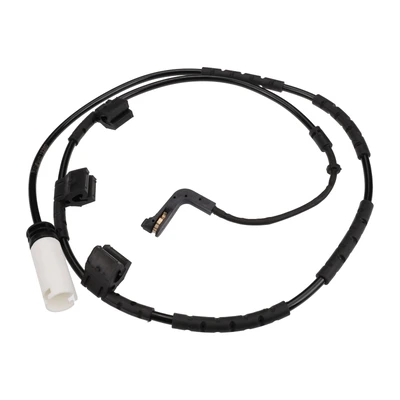 ÜRO Parts 34356789330 Disc Brake Pad Wear Sensor