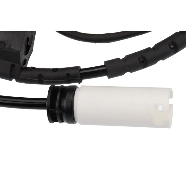 ÜRO Parts 34356789330 Disc Brake Pad Wear Sensor