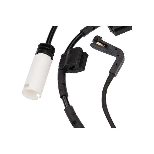 ÜRO Parts 34356789330 Disc Brake Pad Wear Sensor