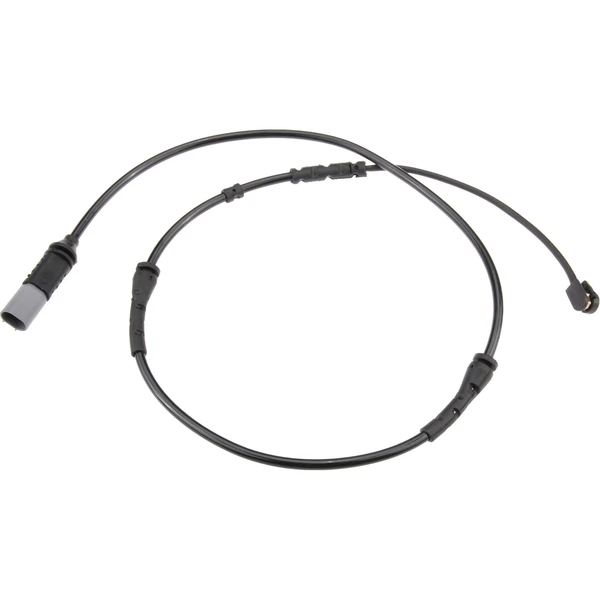 ÜRO Parts 34356790303 Disc Brake Pad Wear Sensor, Front Left Driver Side