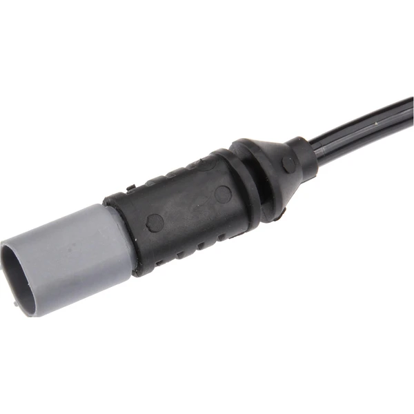 ÜRO Parts 34356790303 Disc Brake Pad Wear Sensor, Front Left Driver Side