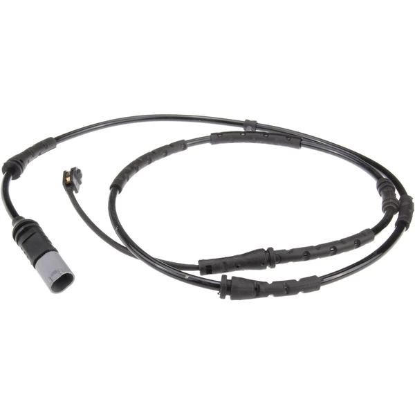 ÜRO Parts 34356790304 Disc Brake Pad Wear Sensor, Rear Right Passenger Side