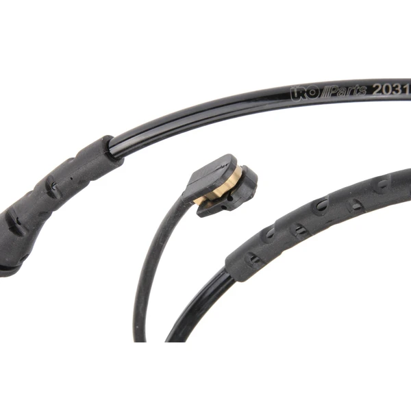 ÜRO Parts 34356790304 Disc Brake Pad Wear Sensor, Rear Right Passenger Side