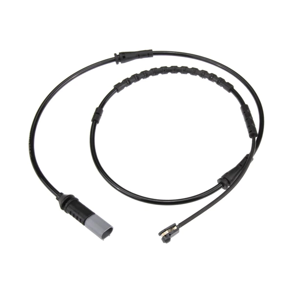 ÜRO Parts 34356791958 Disc Brake Pad Wear Sensor, Front Left Driver Side