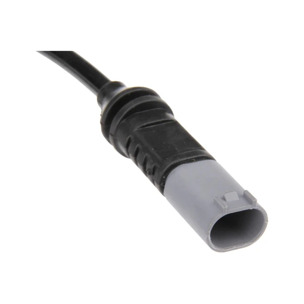 ÜRO Parts 34356791958 Disc Brake Pad Wear Sensor, Front Left Driver Side