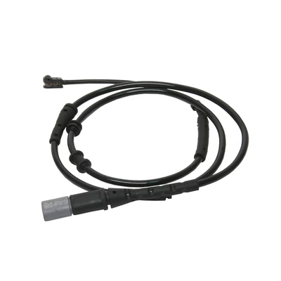 ÜRO Parts 34356791960 Disc Brake Pad Wear Sensor