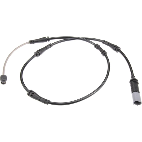 ÜRO Parts 34356791962 Disc Brake Pad Wear Sensor, Rear Side