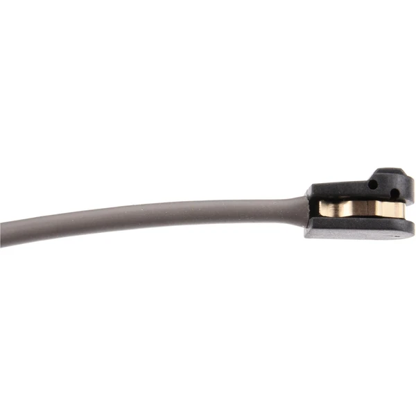 ÜRO Parts 34356791962 Disc Brake Pad Wear Sensor, Rear Side