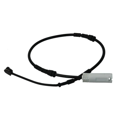 ÜRO Parts 34356792559 Disc Brake Pad Wear Sensor, Front Left Driver Side